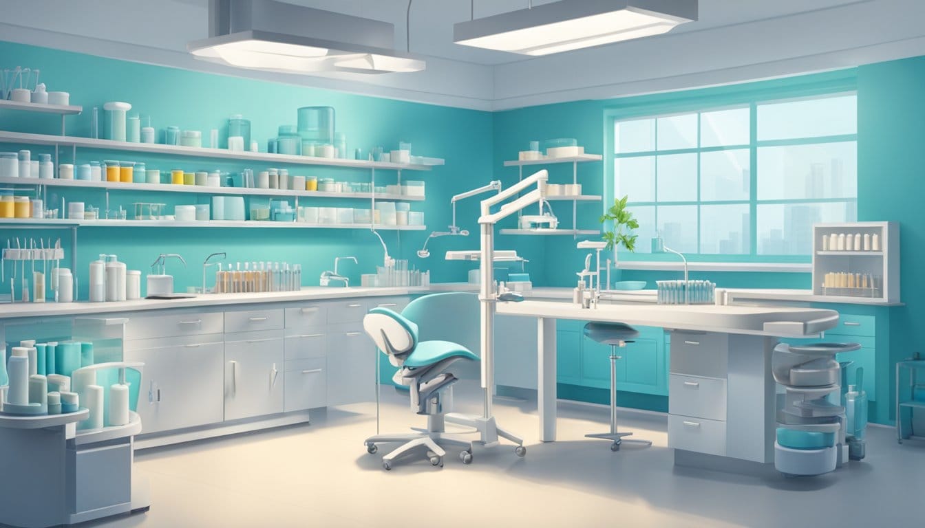 5 Best Dental Laboratory Software In 2026 3 5 Best Dental Laboratory Software In 2024 - Softwarecosmos.com