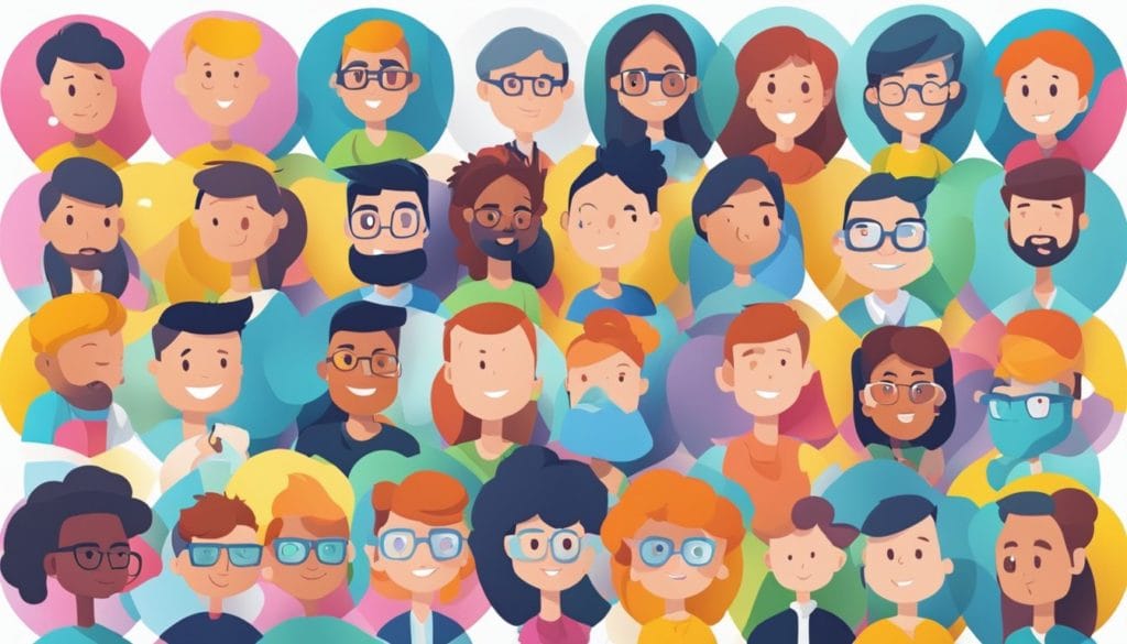 10 Best AI Avatar Generators: Top Tools For Creating Your Digital Persona