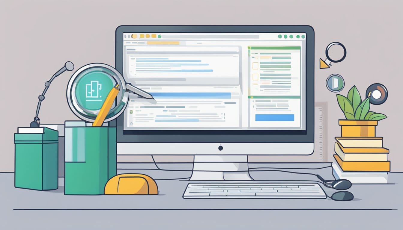 Benefits of Testing in Zillexit Software