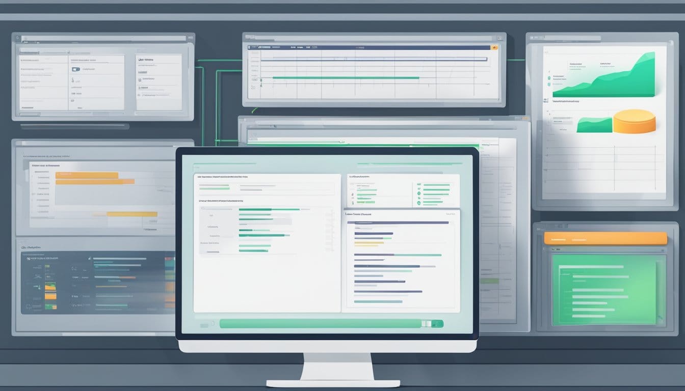 Best Practices for Implementing Automated Testing Tools - Softwarecosmos.com