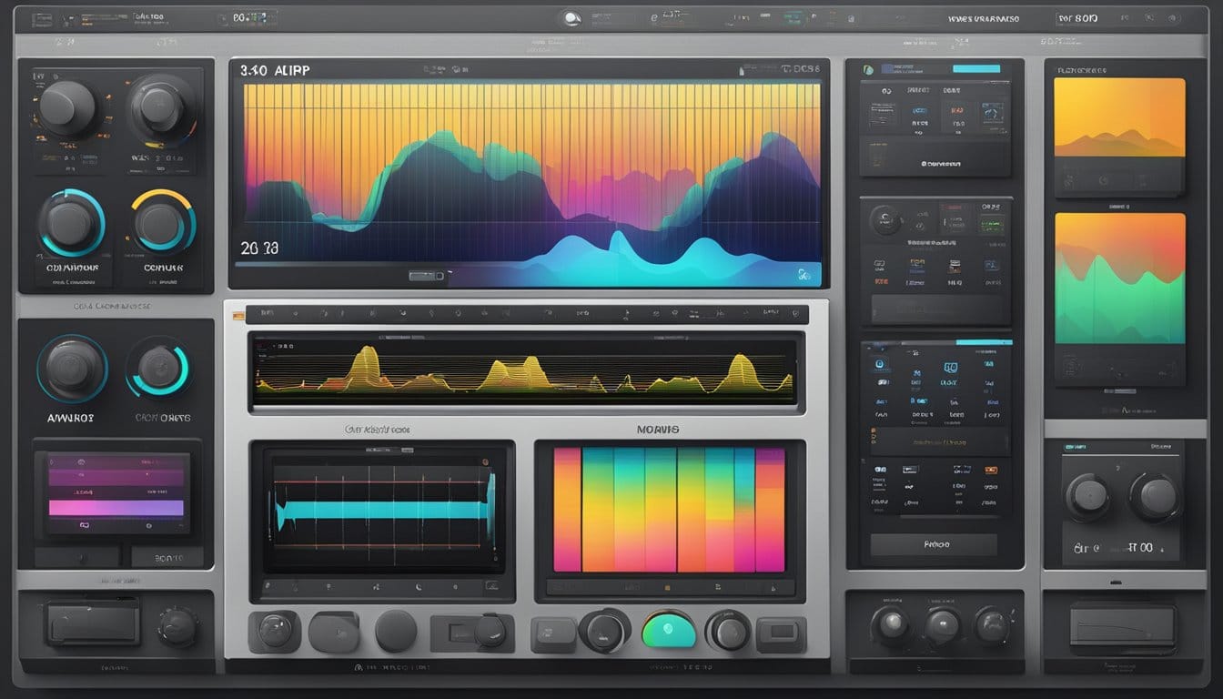 Chirp Radio Software A Comprehensive Guide For Radio Enthusiasts In 2024