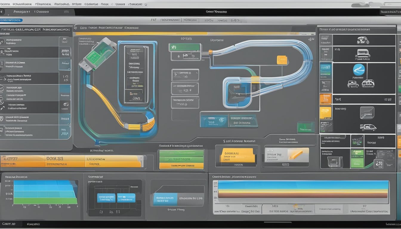 Ford Diagnostic Software - Everything You Deed to Know 3 Different types of Ford diagnostic software - Softwarecosmos.com