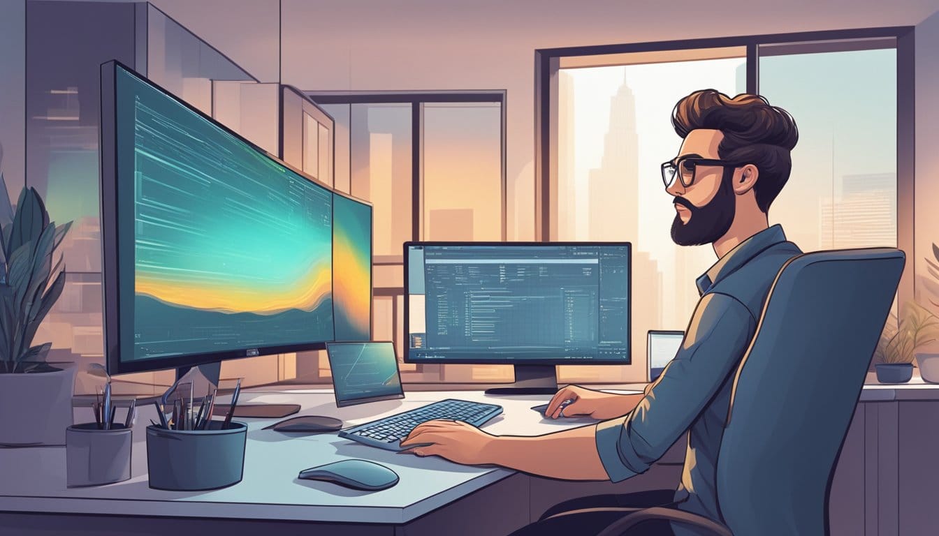 What Is Testing In Zillexit Software? - Softwarecosmos.Com
