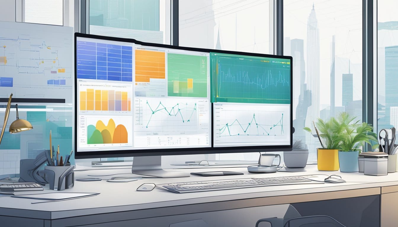 Factors for Successful Co Development - Softwarecosmos.com
