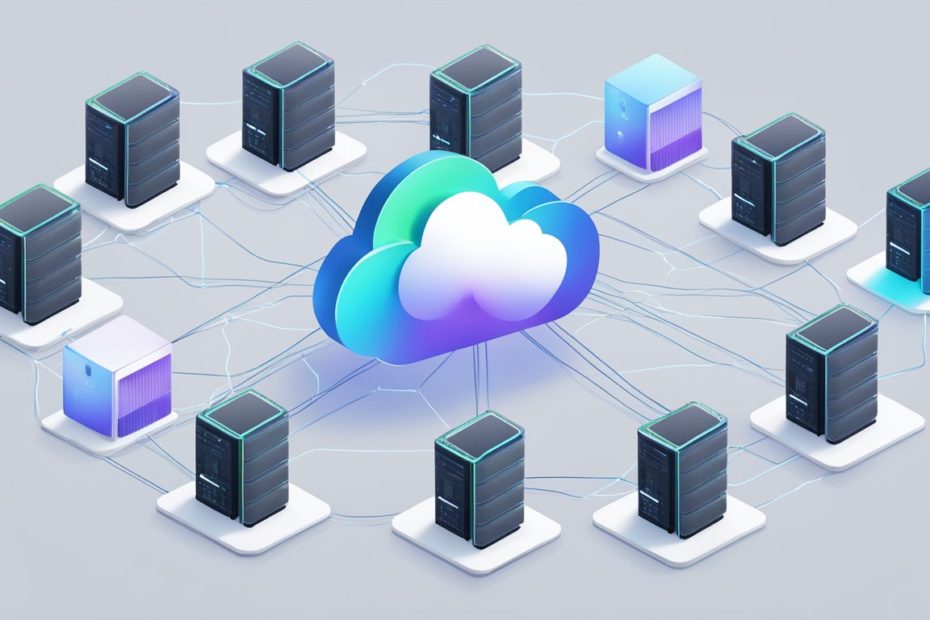 Features of Cloud Management Platforms - Softwarecosmos.com