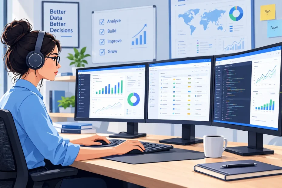 Flexera Corporate Software Inspector - Softwarecosmos.com
