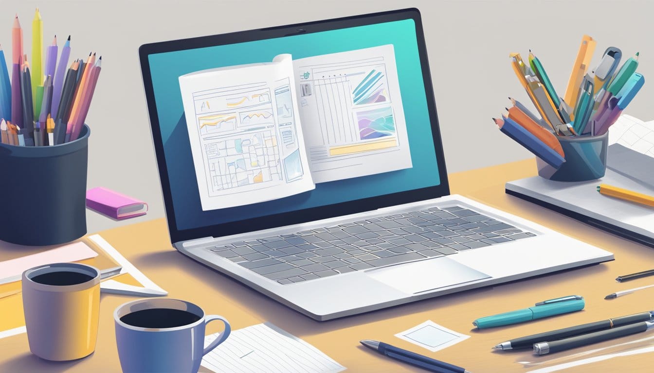 17 Best AI Writing Tools For Efficient Content Creation