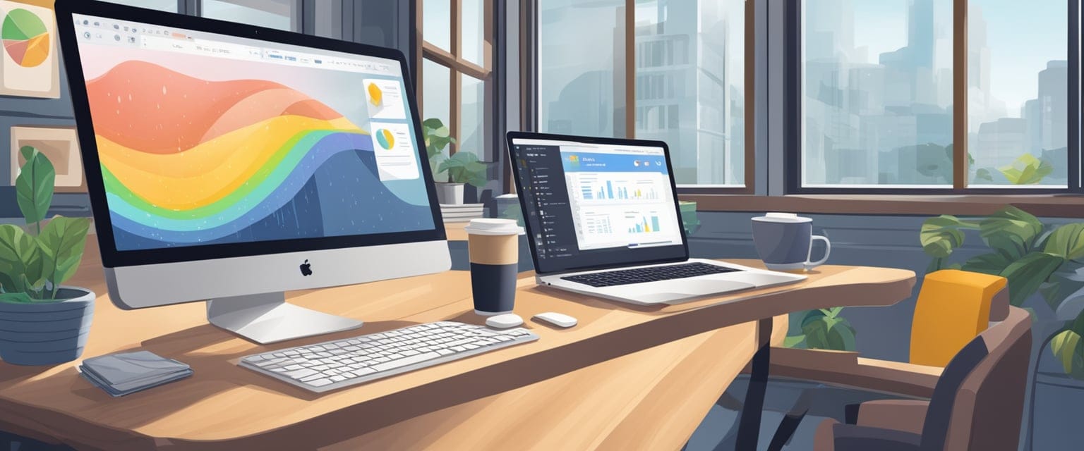 Why Is My Software Update Paused? 4 Importance of Regular Software Updates for Optimal System Performance - Softwarecosmos.com