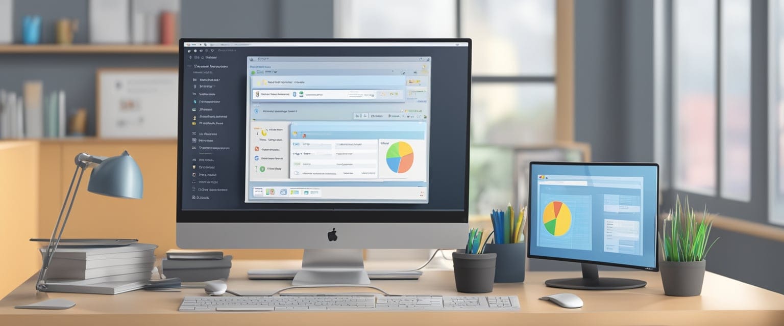 Why Is My Software Update Paused? 3 Potential Risks Associated with Delaying Software Updates - Softwarecosmos.com