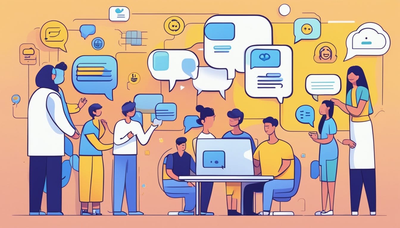 8 Ways to Improve Software Testing 2 Software Testing - Softwarecosmos.com