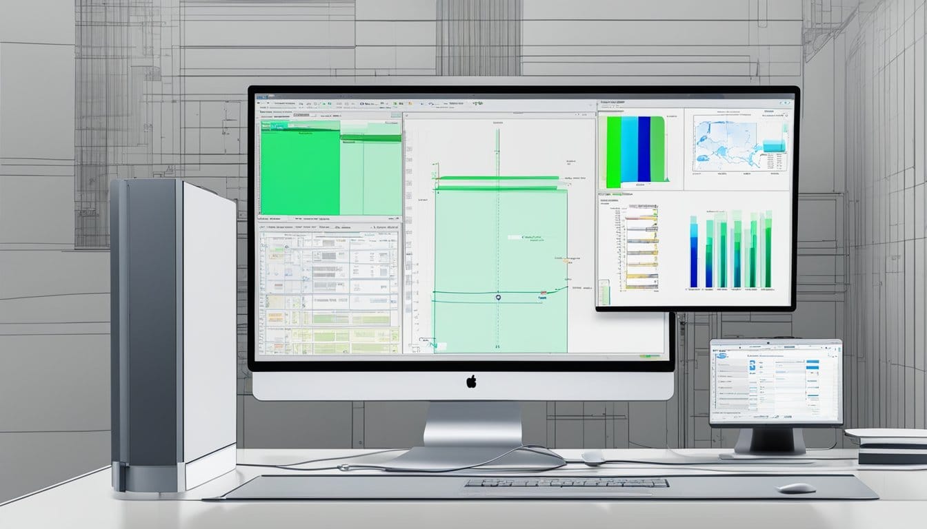 What Is Testing In Zillexit Software - Softwarecosmos.com