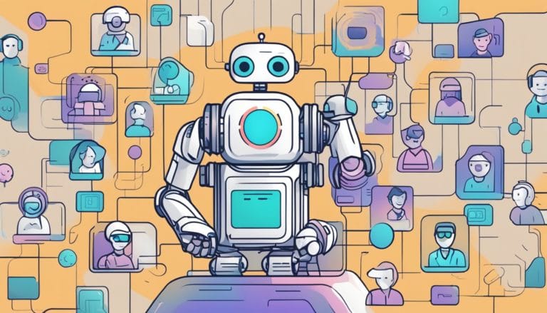 Chachi Api What Is Chachi BT? A Comprehensive Guide To Understanding Chachi BT