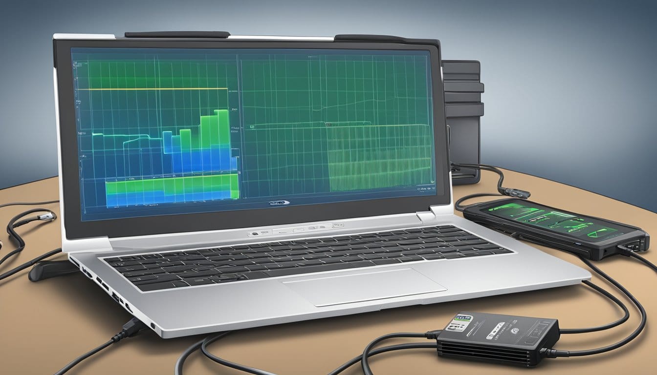 Ford Diagnostic Software - Everything You Deed to Know 2 What is Fords diagnostic software - Softwarecosmos.com