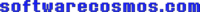 cropped softwarecosmos logos - Softwarecosmos.com