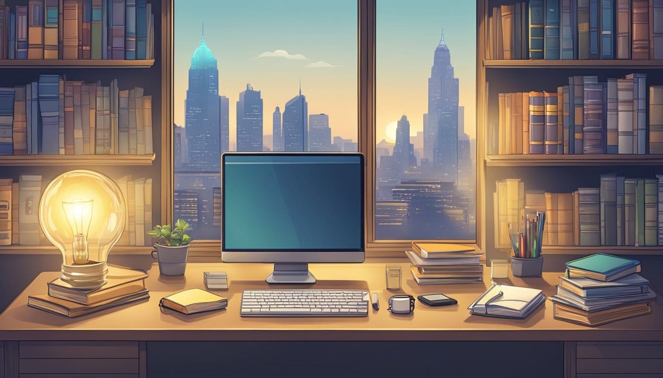 what-is-software-vulnerability-in-cyber-security