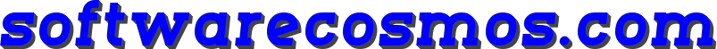 About Softwarecosmos.com 5 17150108715969 - Softwarecosmos.com