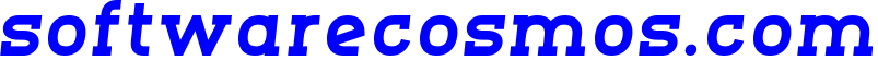 17150108865387 - Softwarecosmos.com