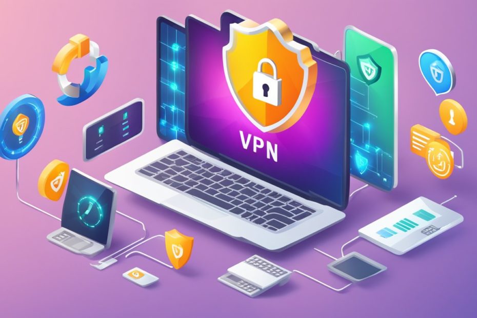 6 The Best and Fastest VPNs for Streaming 4K Video in High Definition