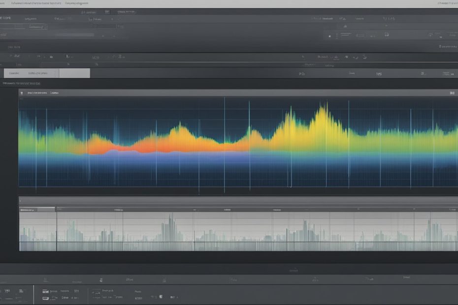 Audio Redaction Software - Softwarecosmos.com
