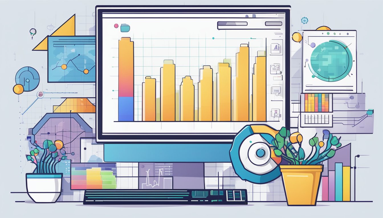 The Top 10 Artificial Intelligence Tools to Grow Your Business 3 Best AI Analysis Tools - Softwarecosmos.com