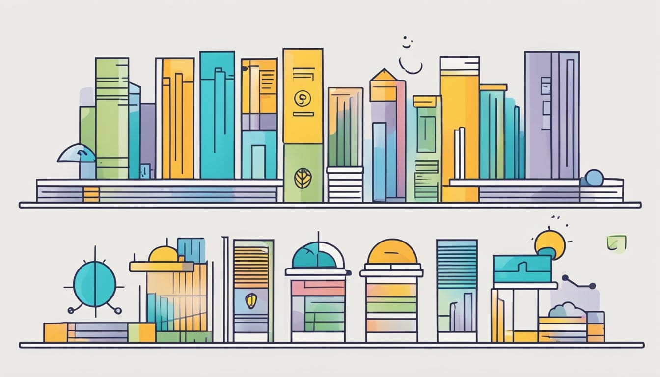 How to Start a SaaS Company from Scratch? 5 Build a Strong Foundation for saas