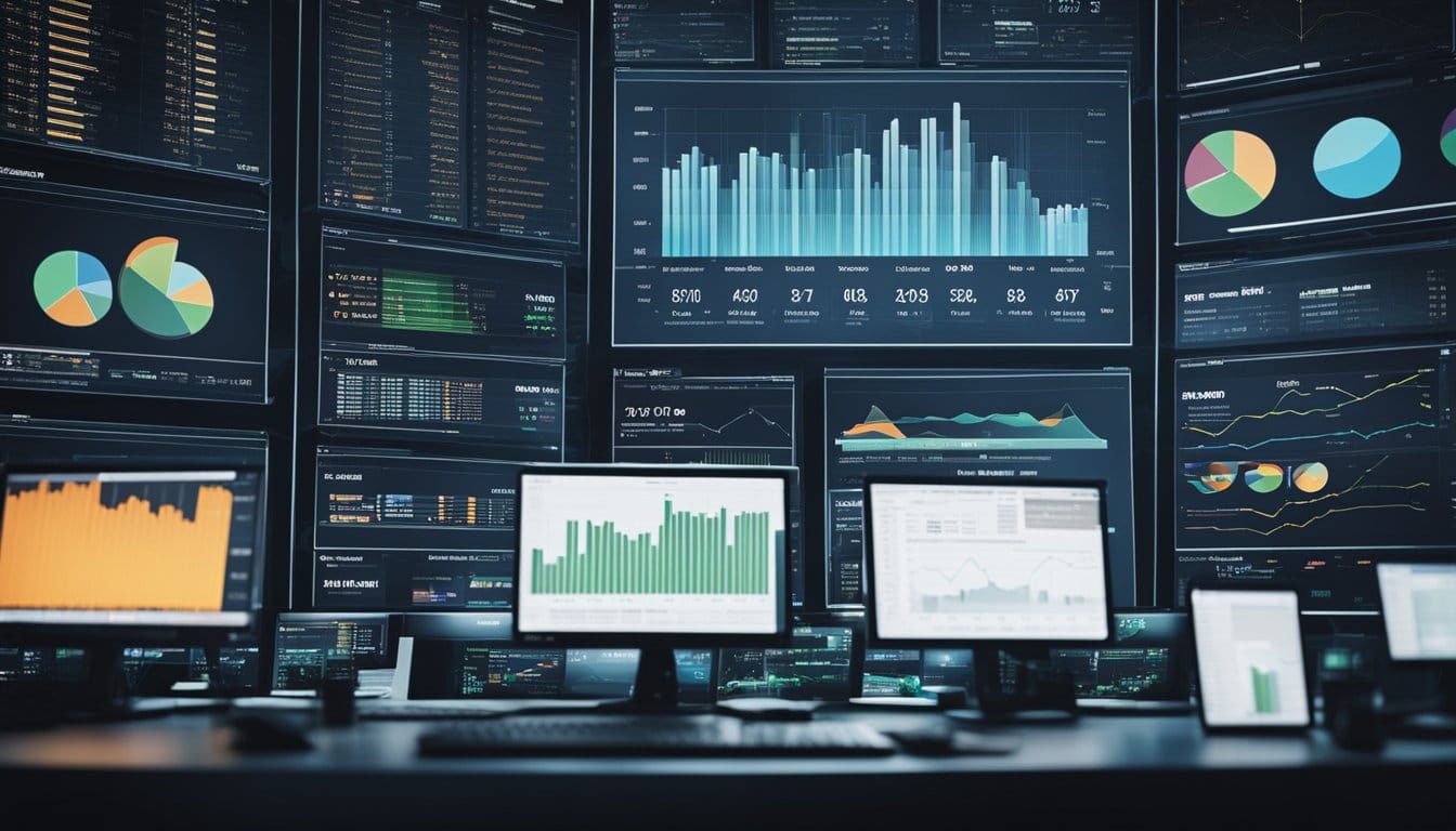 How to Start a SaaS Company from Scratch? 2 Choose the Right Business Model - Softwarecosmos.com