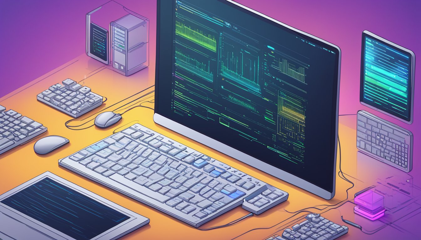 How Zillexit Software Can Be Stored Safely? 5 Enabling Reliable Zillexit Software Backup