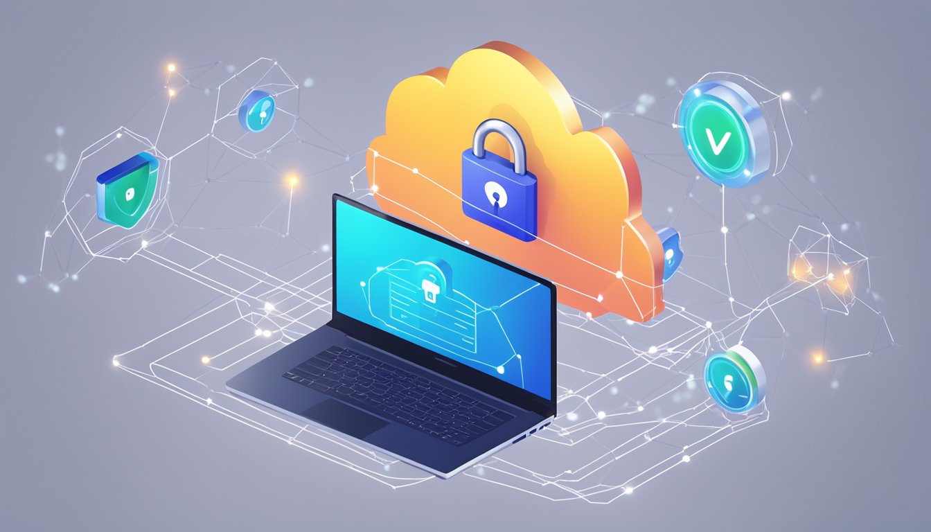 Fastest VPNs for Streaming 4K Videos