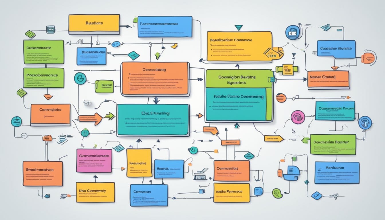 How to Start a SaaS Company from Scratch? 3 Fund Your SaaS Startup