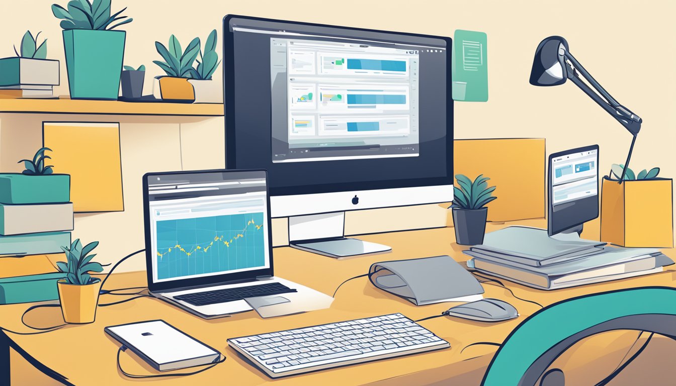 How Zillexit Software Can Be Stored Safely? 2 How Zillexit Software Can Be Stored Safely