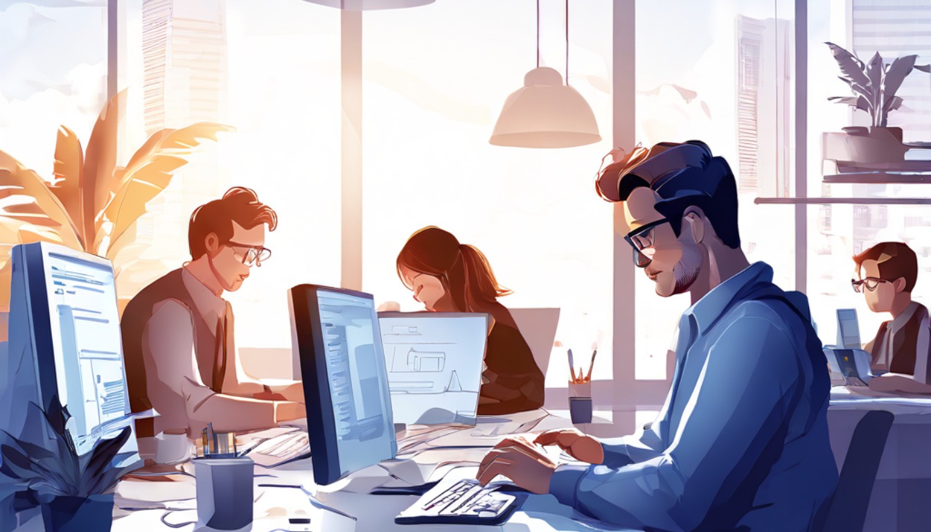 What is Software Product Development? 10 Key Metrics for Software Product Development - Softwarecosmos.com