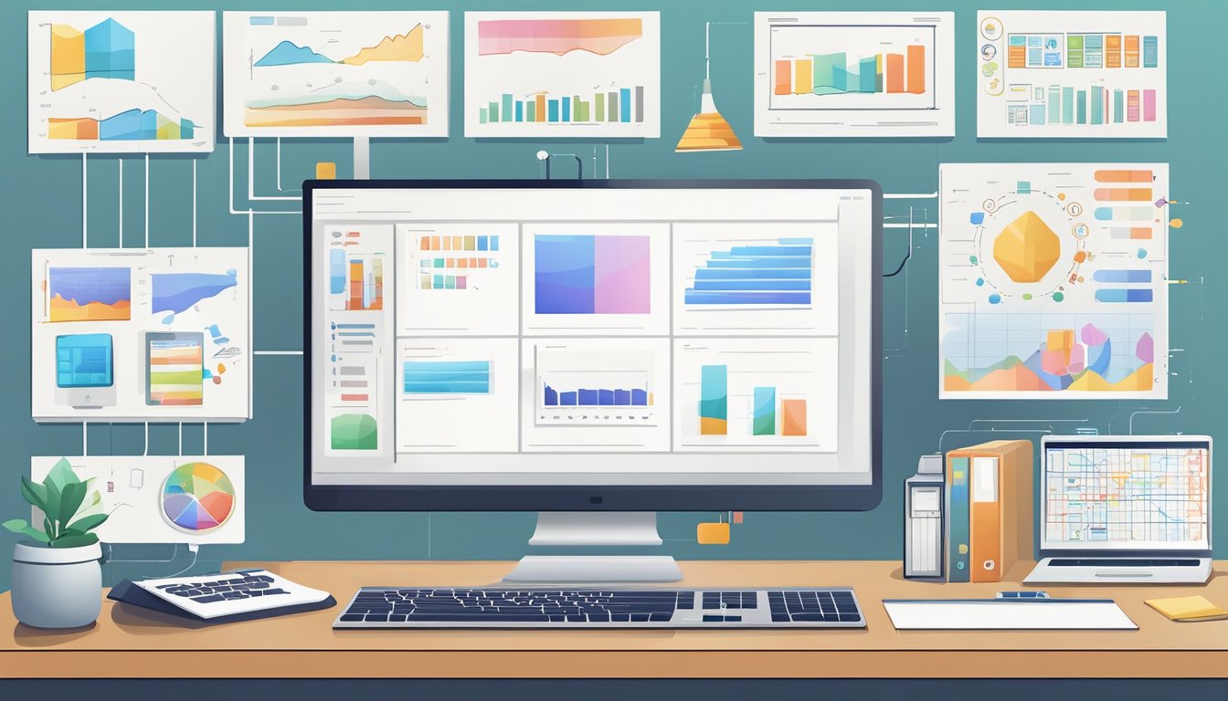 What Is A Software Product? A Detailed Look At Software Production And ...