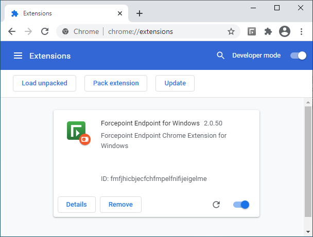 How To Remove WebCord Virus From Your Computer 5 Malicious Browser - Softwarecosmos.com