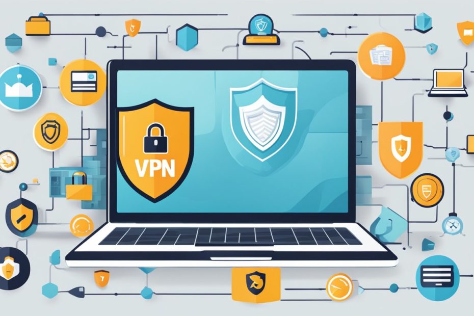 What's the Difference Between a Proxy and a VPN