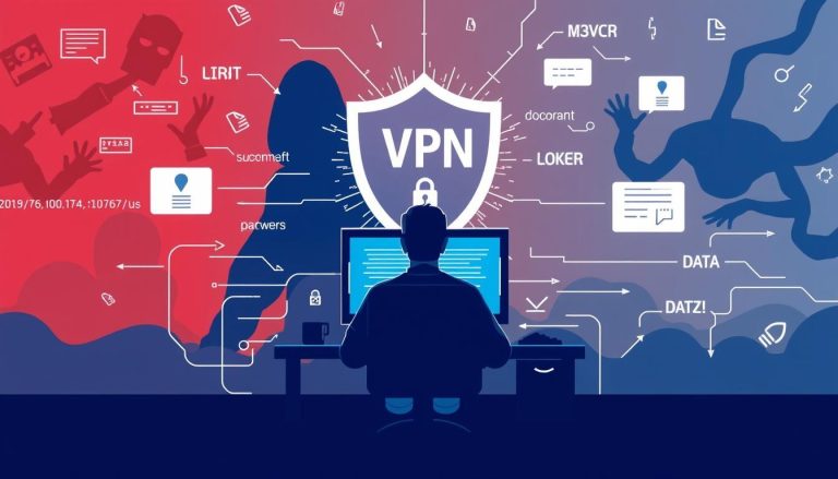 Are VPNs Really Safe And Secure to Use?