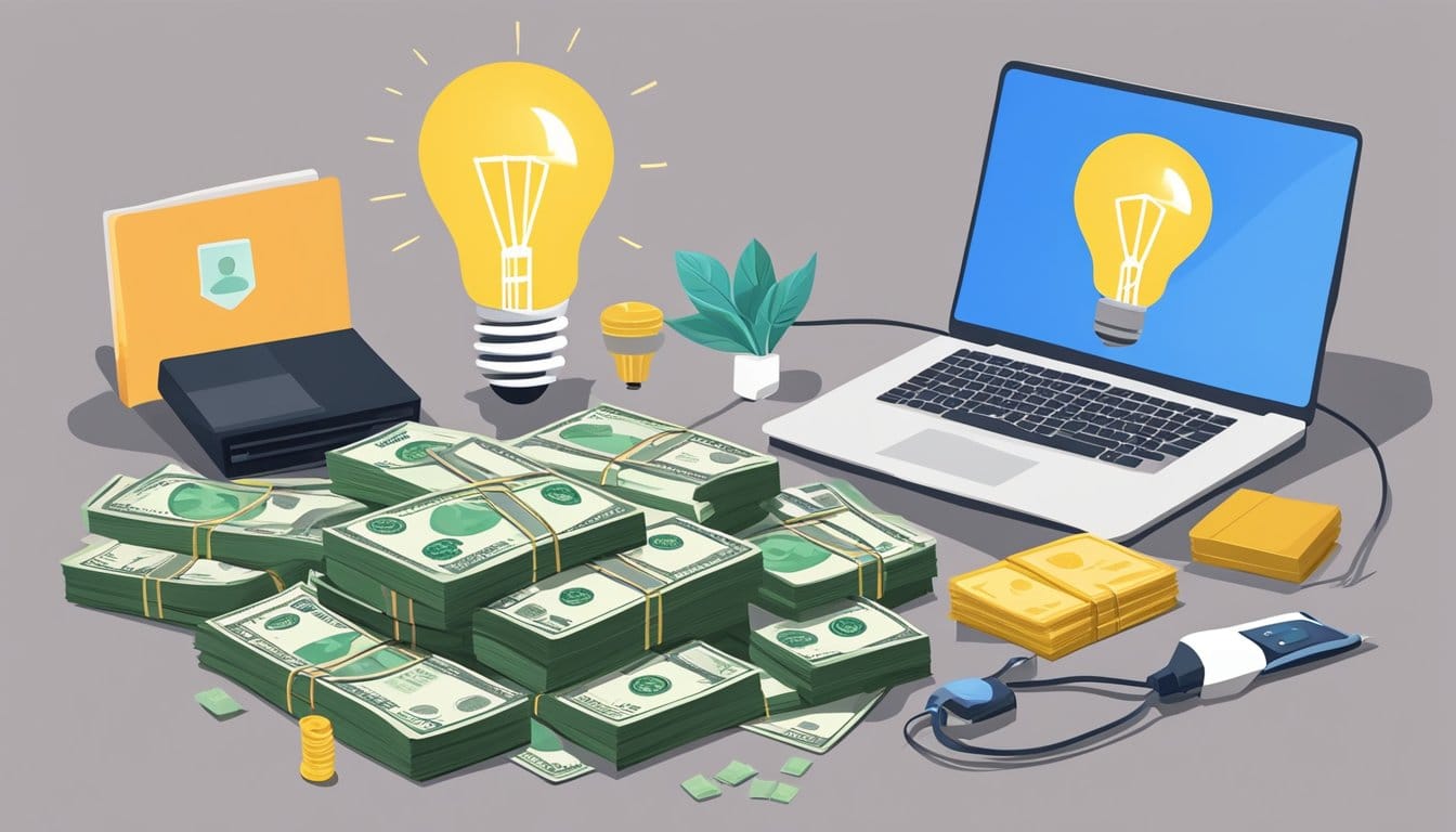 How to Start a SaaS Company from Scratch? 4 help startups grow quickly