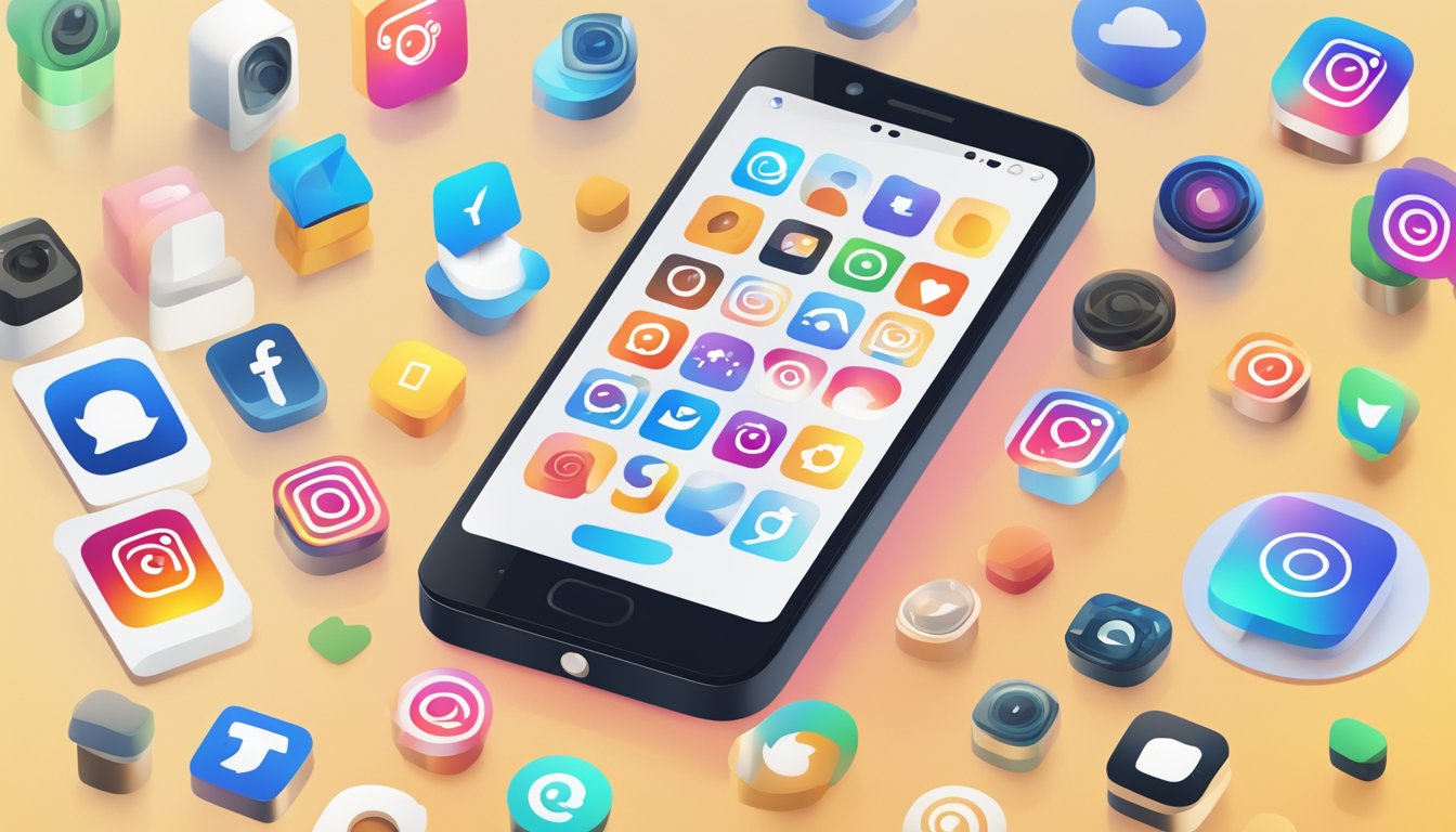 Are Instagram Downloaders Safe to Use