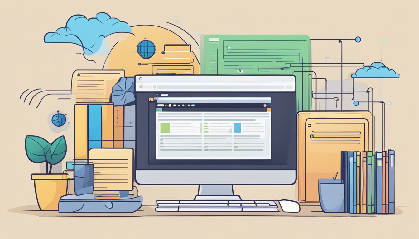 32 Best Automated Business Ideas for Passive Income in 2025 29 Automated Language Translation - Softwarecosmos.com