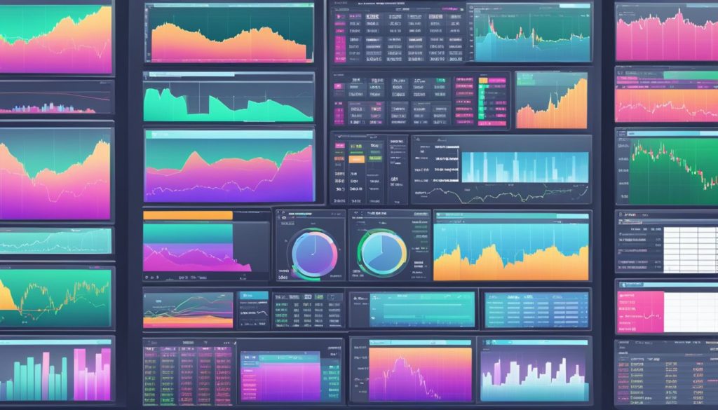 32 Best Automated Business Ideas For Passive Income In 2025