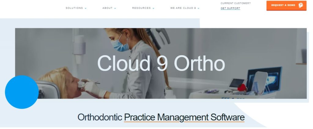 10 Best Dental Practice Management Software Of 2026