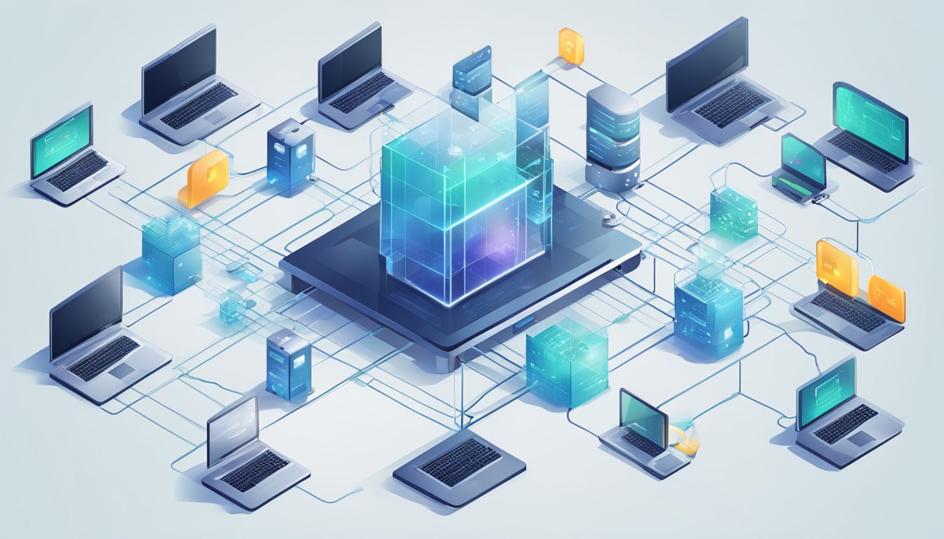 32 Best Automated Business Ideas for Passive Income in 2025 17 Develop SEO Tools - Softwarecosmos.com