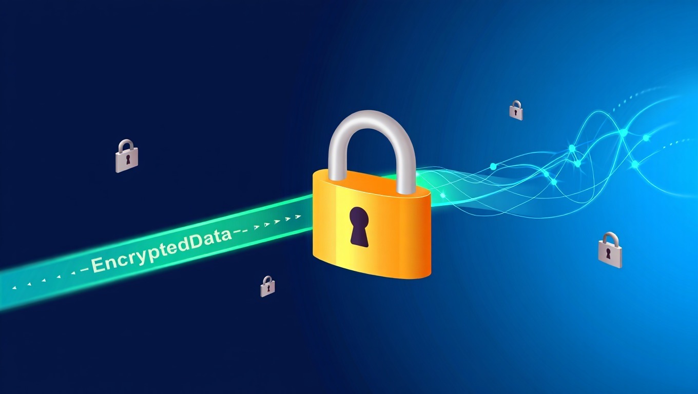 10 Best Ways To Prevent A Data Security Breach