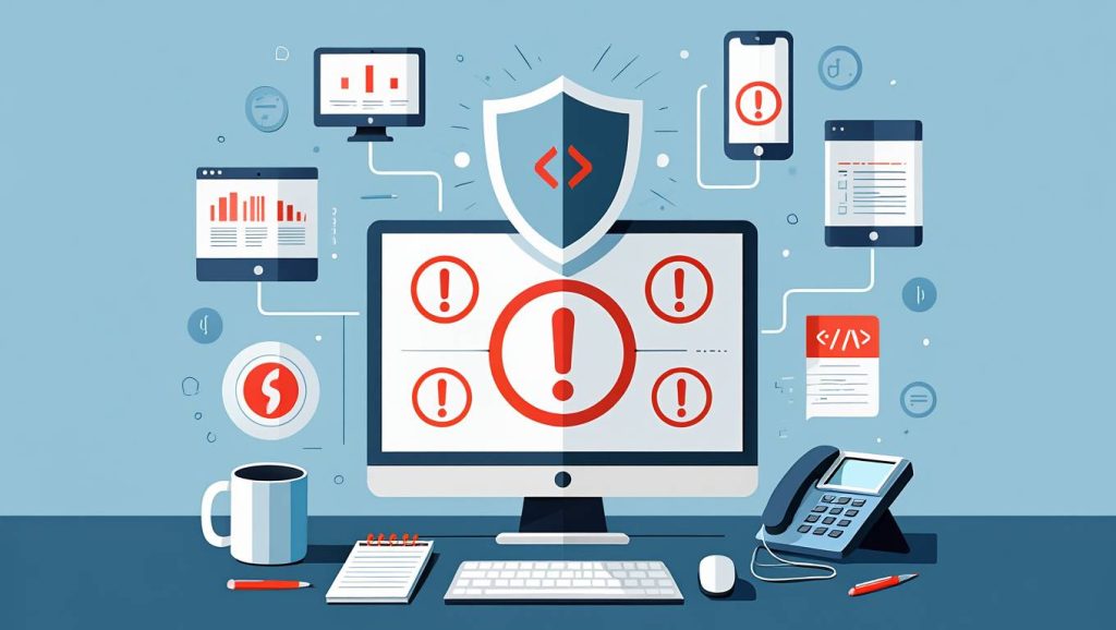 Protected Text: Secure Password-Encrypted Notepad