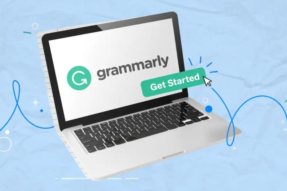 How Students Can Get Grammarly Premium for Free - Softwarecosmos.com
