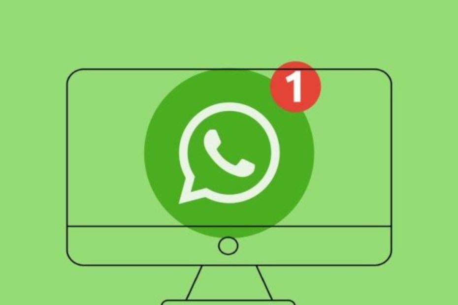 How to Use WhatsApp Web Securely - Softwarecosmos.com