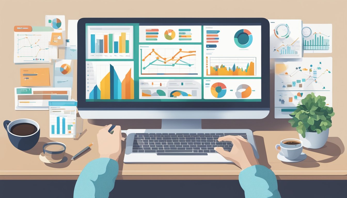 32 Best Automated Business Ideas for Passive Income in 2025 18 Intelligent Cybersecurity Systems - Softwarecosmos.com