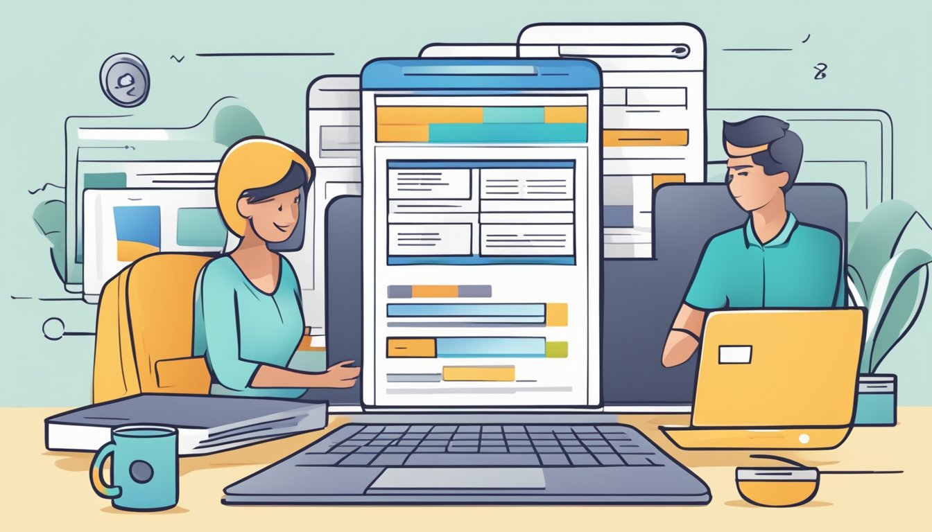 32 Best Automated Business Ideas for Passive Income in 2025 5 Lead Generation - Softwarecosmos.com