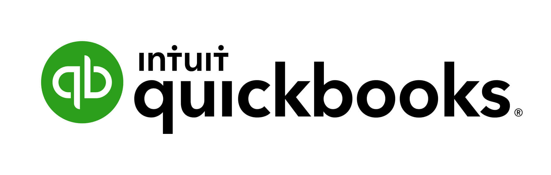 QuickBooks Commerce - Softwarecosmos.com
