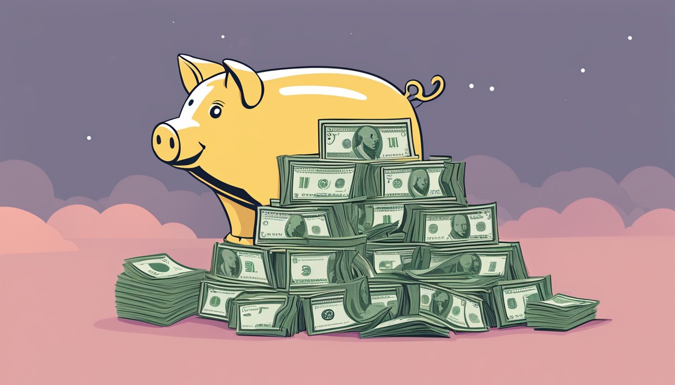 32 Best Automated Business Ideas for Passive Income in 2025 9 Recurring Subscription Model - Softwarecosmos.com