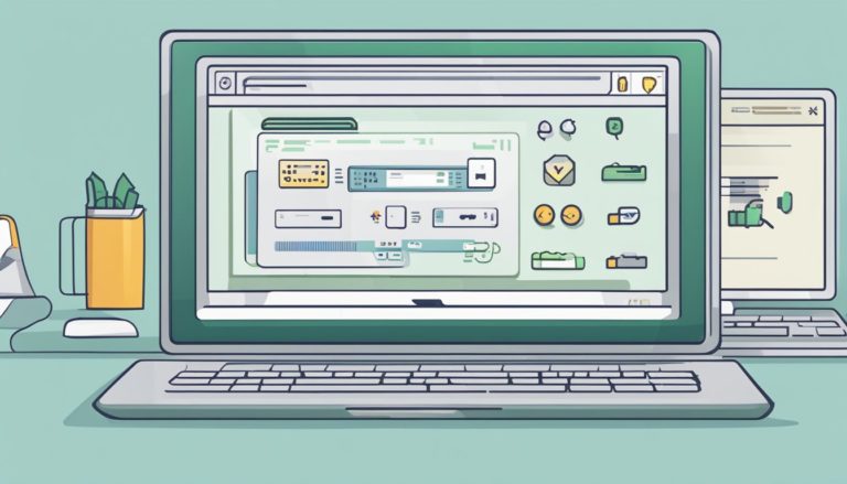 Strong Password Generator: Creating Secure Passwords Made Easy